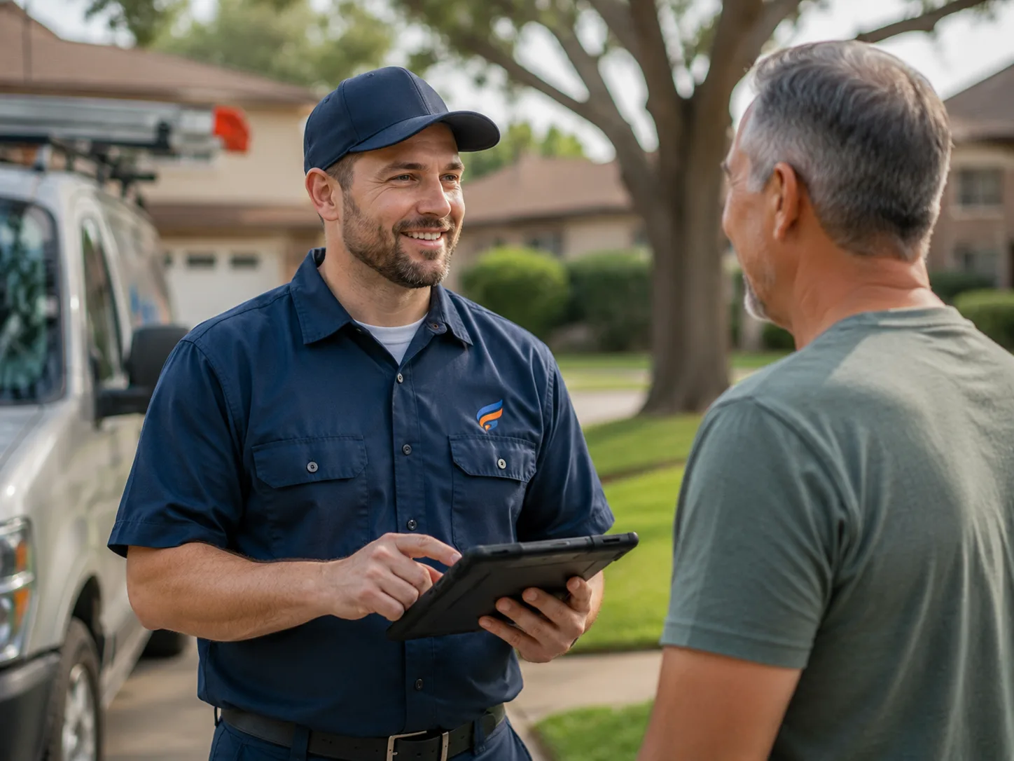 Emergency Plumber Near Me Boyers, PA FAQs